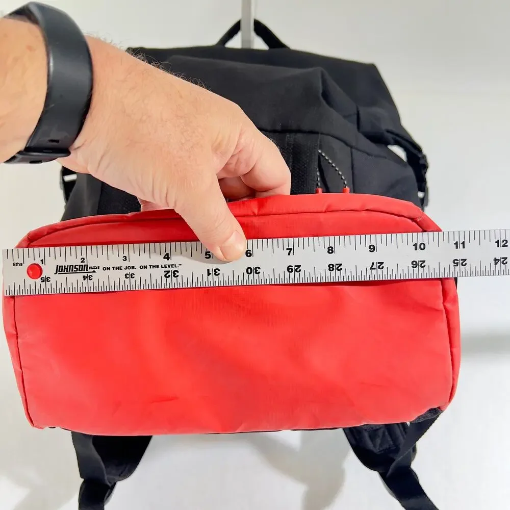 Backpack Puma 18.5' x 15